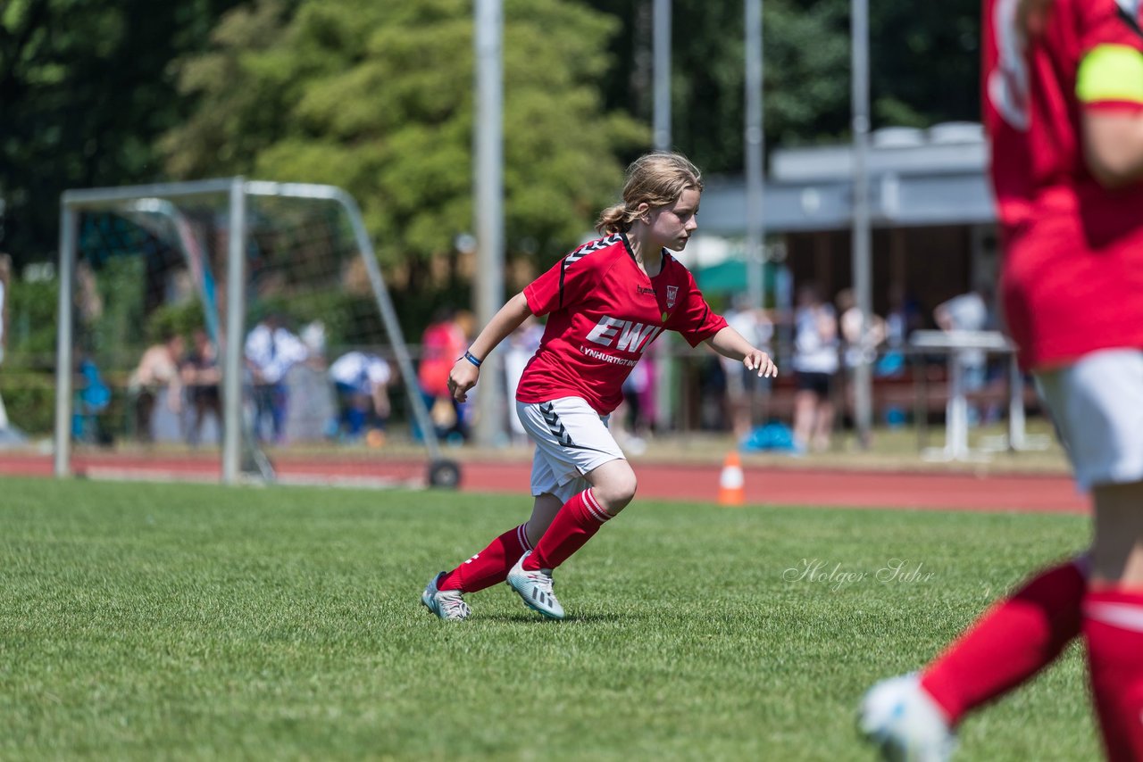 Bild 463 - Loewinnen-Cup